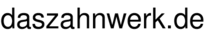 daszahnwerk.de