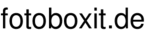 fotoboxit.de