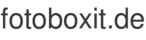 fotoboxit.de