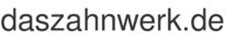 daszahnwerk.de