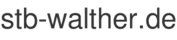 stb-walther.de