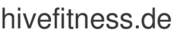 hivefitness.de