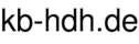 kb-hdh.de