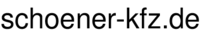 schoener-kfz.de