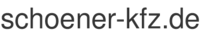 schoener-kfz.de