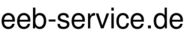 eeb-service.de