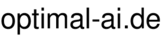 optimal-ai.de