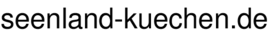seenland-kuechen.de