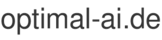optimal-ai.de