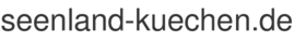 seenland-kuechen.de