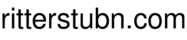 ritterstubn.com