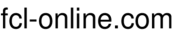 fcl-online.com