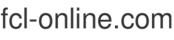 fcl-online.com