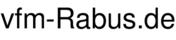 vfm-Rabus.de