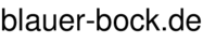 blauer-bock.de