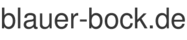 blauer-bock.de
