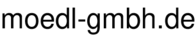 moedl-gmbh.de