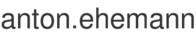 anton.ehemann