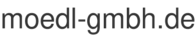 moedl-gmbh.de