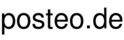 posteo.de