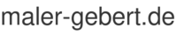 maler-gebert.de