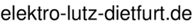 elektro-lutz-dietfurt.de