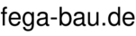 fega-bau.de