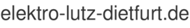elektro-lutz-dietfurt.de