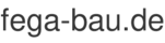 fega-bau.de