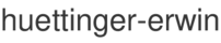 huettinger-erwin