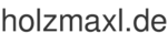 holzmaxl.de