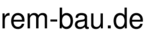 rem-bau.de