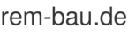 rem-bau.de