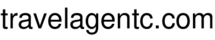travelagentc.com