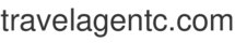 travelagentc.com