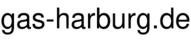 gas-harburg.de