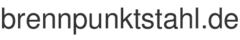 brennpunktstahl.de