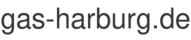 gas-harburg.de