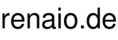 renaio.de