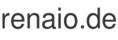 renaio.de