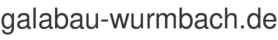 galabau-wurmbach.de