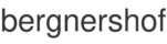 bergnershof