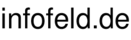 infofeld.de