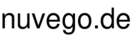 nuvego.de