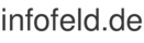 infofeld.de