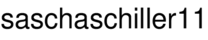 saschaschiller11