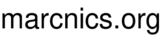marcnics.org