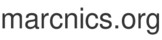 marcnics.org