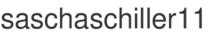 saschaschiller11
