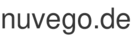 nuvego.de